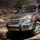 Illustration for article titled Why 4x4s Are Better In Australia